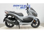 Sym Jet X 125 MY 26 PRONTA CONSEGNA