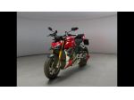 Ducati Streetfighter V4 my20