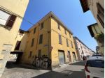 Trilocale in vendita a Pesaro