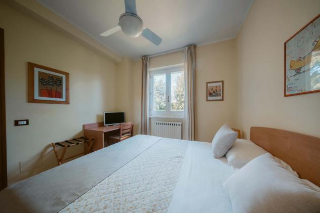 Room in Via Gioia Tauro, Roma for 300 m² with 4 bedrooms - Foto 2
