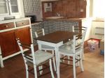 Appartamento in affitto a Buti 45 mq  Rif: 866031