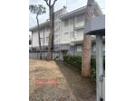 Quadrilocale in affitto a Cervia, Milano Marittima