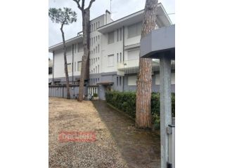 Quadrilocale in affitto a Cervia, Milano Marittima