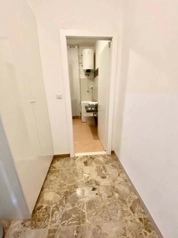 Appartamento Forli' - Foto 7