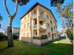 Appartamento in affitto a Marina di Massa - Massa 90 mq  Rif: 1256972