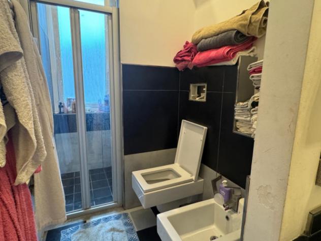 Appartamento di 90 m² con 2 locali in affitto a Milano - Foto 20