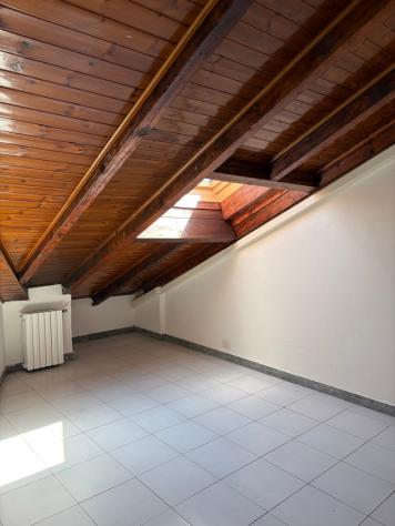 Appartamento - Milano . Rif.: Cod. rif 3324053ARG - Foto 20