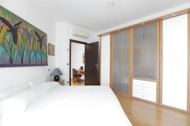 Ampio bilocale con grande balcone - Foto 17