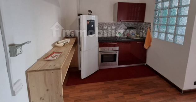 Privato affitta alloggio in Santa Rita a Torino - Foto 3