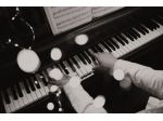 Pianista Torino