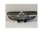 Mercedes V W447 Griglia Diamante - 15273