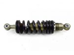 BETA RR 125 MOTARD 1004011000 AMMORTIZZATORE POSTERIORE 06 - 11 REAR SHOCK  &hellip;