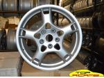 TOP RICAMBI Cerchio 9,5 x 19 Porsche 987