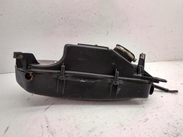 HONDA @ CHIOCCIOLA 150 CASSA SCATOLA FILTRO ARIA 2000 2002 ZDCKF03A0YF - Foto 6