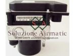 Audi A1 1.6 gruppo ABS 0265239009
