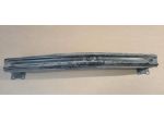 TRAVERSA PARAURTI POST. (SW) 999-U1297731 Carrozzeria  Lamierati esterni  P &hellip;