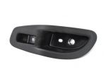 PULSANTE ALZAVETRO POSTERIORE DESTRO FIAT 500 X Serie 735633155 (15)