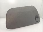CASSETTO PORTA OGGETTI FIAT Punto Berlina 5P 2° Serie 735273239 188A4000 (9903)