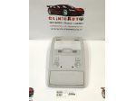 PLAFONIERA AUDI A4 Avant (8K5) 8T0947135A CAG (0815)