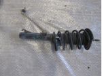 15045EA AMMORTIZZATORE ANTERIORE SINISTRO FORD KA 1.3 B 44KW 5M 3P (1997) R &hellip;