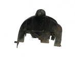 Passaruota Posteriore Destro Fiat New Panda 51923599 - 39335