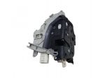 SERRATURA POSTERIORE DESTRA AUDI A3 Serie (8V1) 4G0839016E (1218)