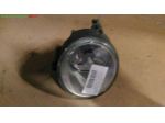 PROIETTORE FENDINEBBIA S. RENAULT SCENIC (J64)  Parti elettriche  Fanaleria &hellip;