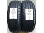 2 GOMME 205 60 16 NEXEN A77556