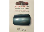 SPORTELLINO CARBURANTE MERCEDES Classe S W220 4° Serie A2205840139 628960 (9905)