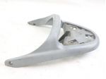 PIAGGIO LIBERTY 50 2T 464645000D MANIGLIA PORTAPACCHI POSTERIORE 00 - 05 RE &hellip;