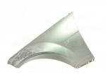 PARAFANGO ANTERIORE SINISTRO MERCEDES Classe C Berlina W204 A2048801318 (07)