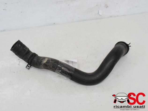 Tubo Acqua Radiatore Classe A 180 Cdi 1.5 Dci A2465010882 - Foto 2