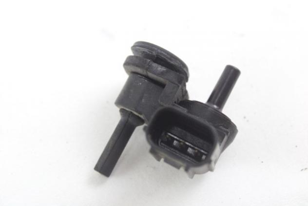 KAWASAKI Z 900 211760906 SENSORE PRESSIONE ARIA ZR900F 20 - 24 AIR PRESSURE SENSOR - Foto 2