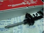 Ammortizzatori ant. ford focus 3 1686757