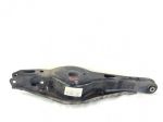 32221200 BRACCIO OSCILLANTE POSTERIORE DESTRO VOLVO XC40 2.0 D 4X4 110KW AU &hellip;