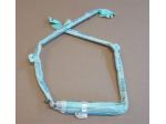 AIR-BAG A TENDINA DX 999-U1304639 Carrozzeria  Sicurezza  Airbag  Air-bag a &hellip;