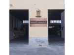 Giannella Legnami Srl