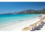 Escursioni in kayak e Sup (stand up paddle)