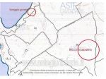 IMMOBILI-ALTRA CATEGORIA-Località Bricco Scarperino