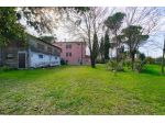 Rustico in vendita a Santa Lucia - Pontedera 120 mq  Rif: 1391390