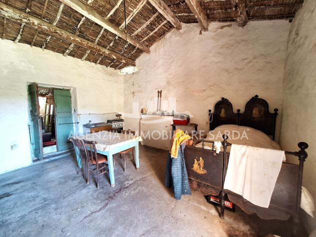 Porzione di casa in vendita a Aglientu - Foto 7