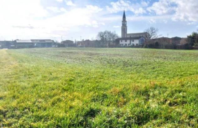Immobile in asta di 13 m² in vendita a Vigodarzere - Foto 6