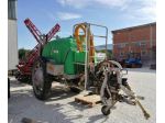 UNIGREEN BOTTE DISERBO CAMP020 PLT ANNO 1998 rif. 15801149