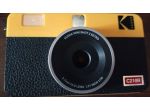 kodak mini shot