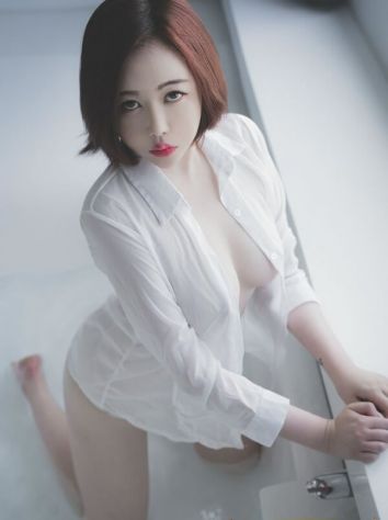 🌟 NUOVA Ragazza🌟OGGI NUOVA SEXY BELLA POMPINO AL NATURALE + SCOPARE IN TUTTE AUMENTA IL TUO VIGORE - Foto 2 Tel:3920152229