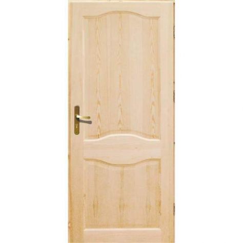 Porte in legno cod 030 nuove affare