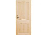 Porte in legno cod 030 nuove affare
