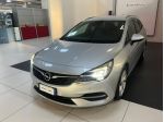 Opel Astra 1.5 CDTI Sport Tourer Business Elegance 122cv S&S MT6