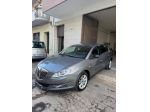 Lancia Delta 1.6 MJT 105 cv Platinum PERFETTA
