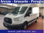 FORD Transit 310 2.0TDCi EcoBlue 130CV rif. 24112963